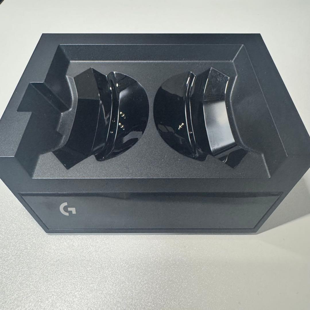 マヨ ASTRO A50 X Logicool G ゲーミングヘッドセット