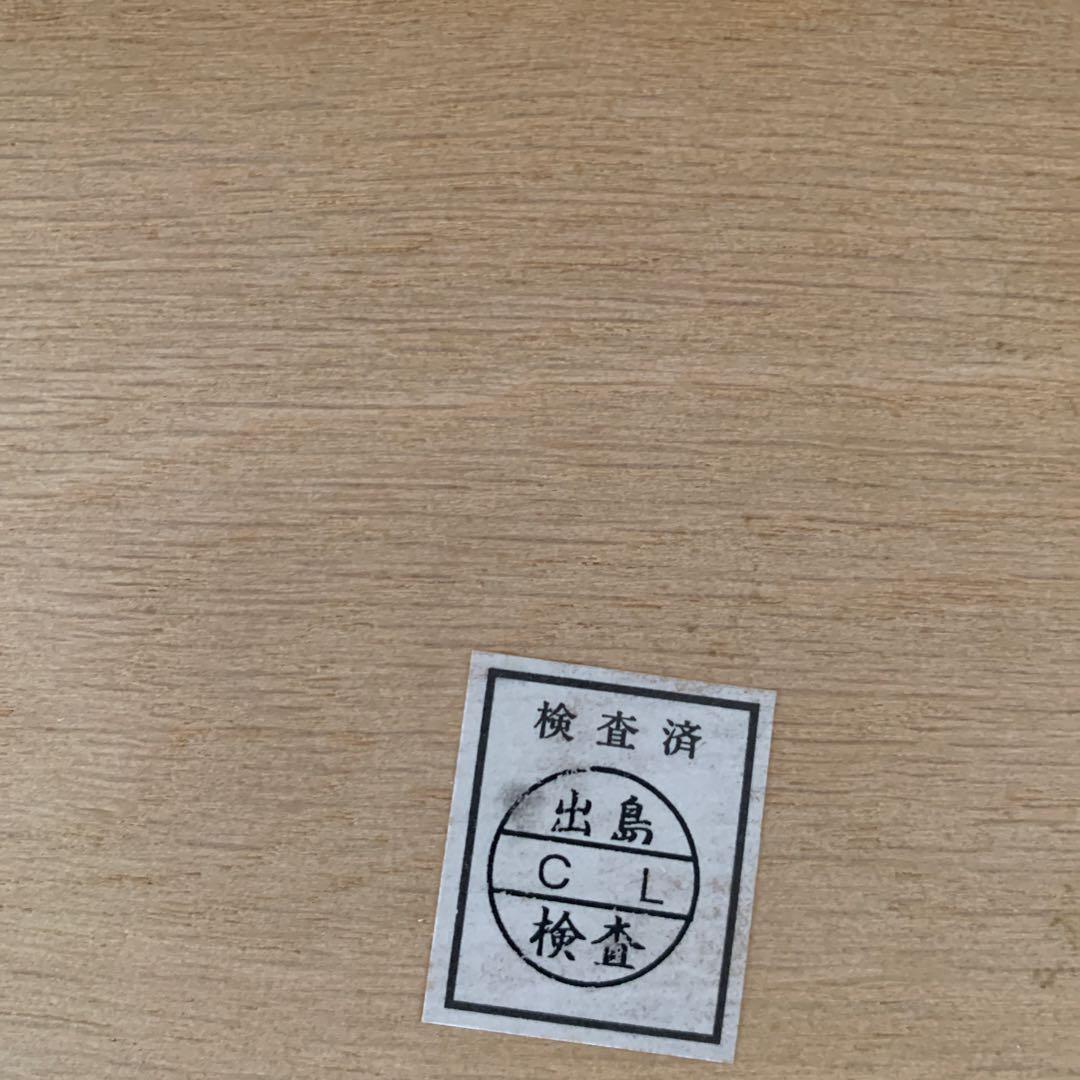 組み立てオフィスデスク