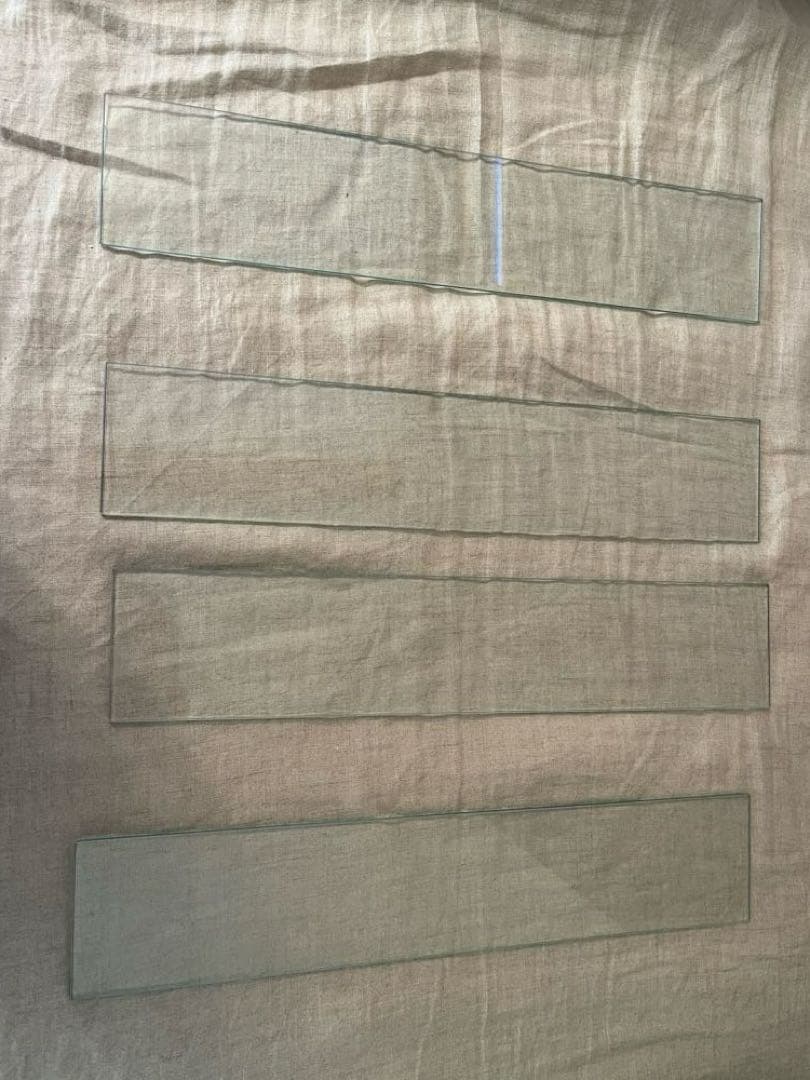 中古品■美品　ミラタップ　メディシン・キャビネット 900 注意事項あり！