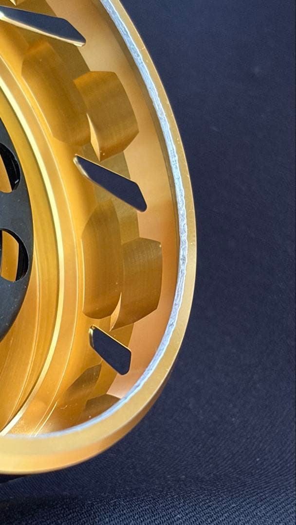 リール SHIMANO STELLA SW 30000