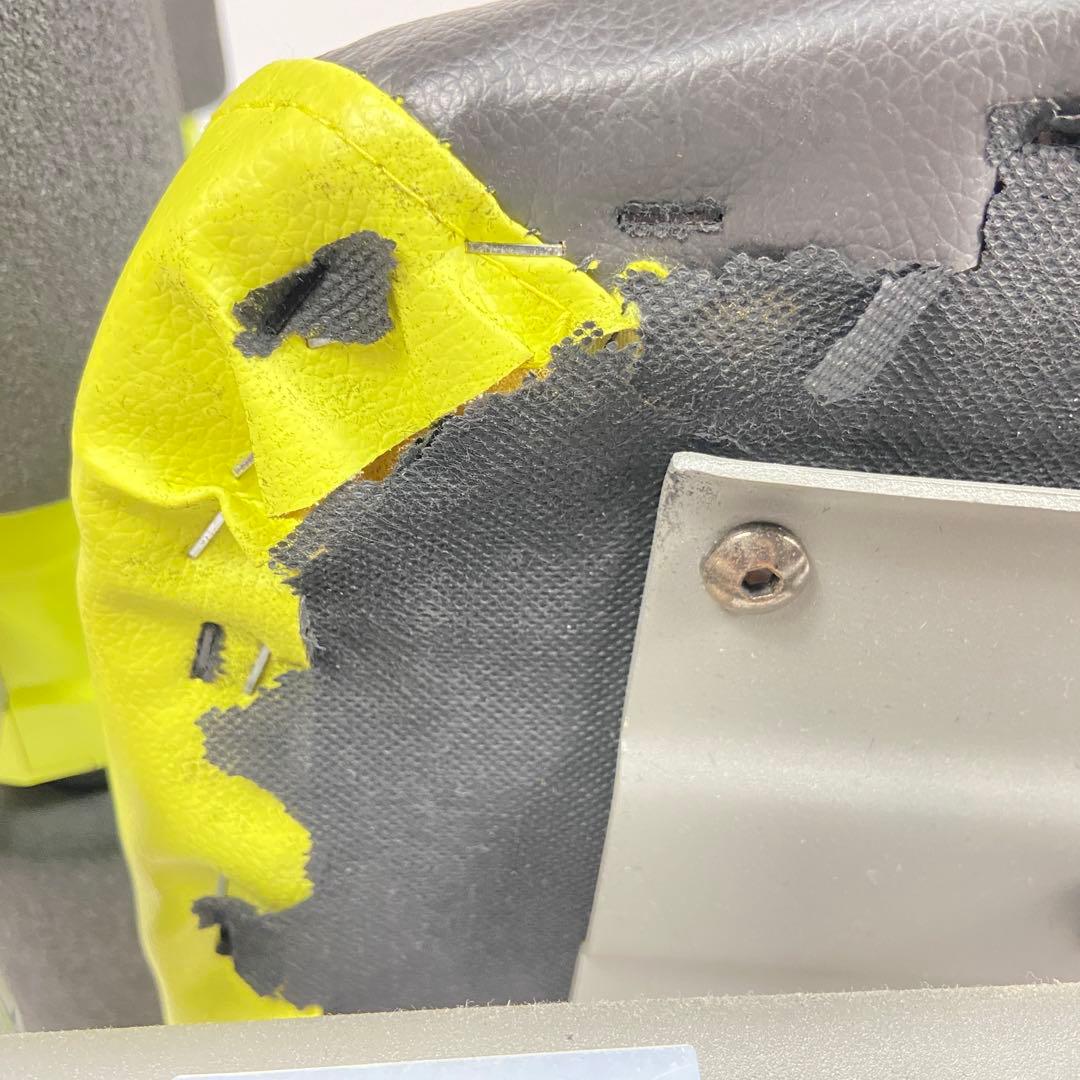 WONDER Core 2 ワンダーコア2 トレーニング器具　倒れるだけで腹筋