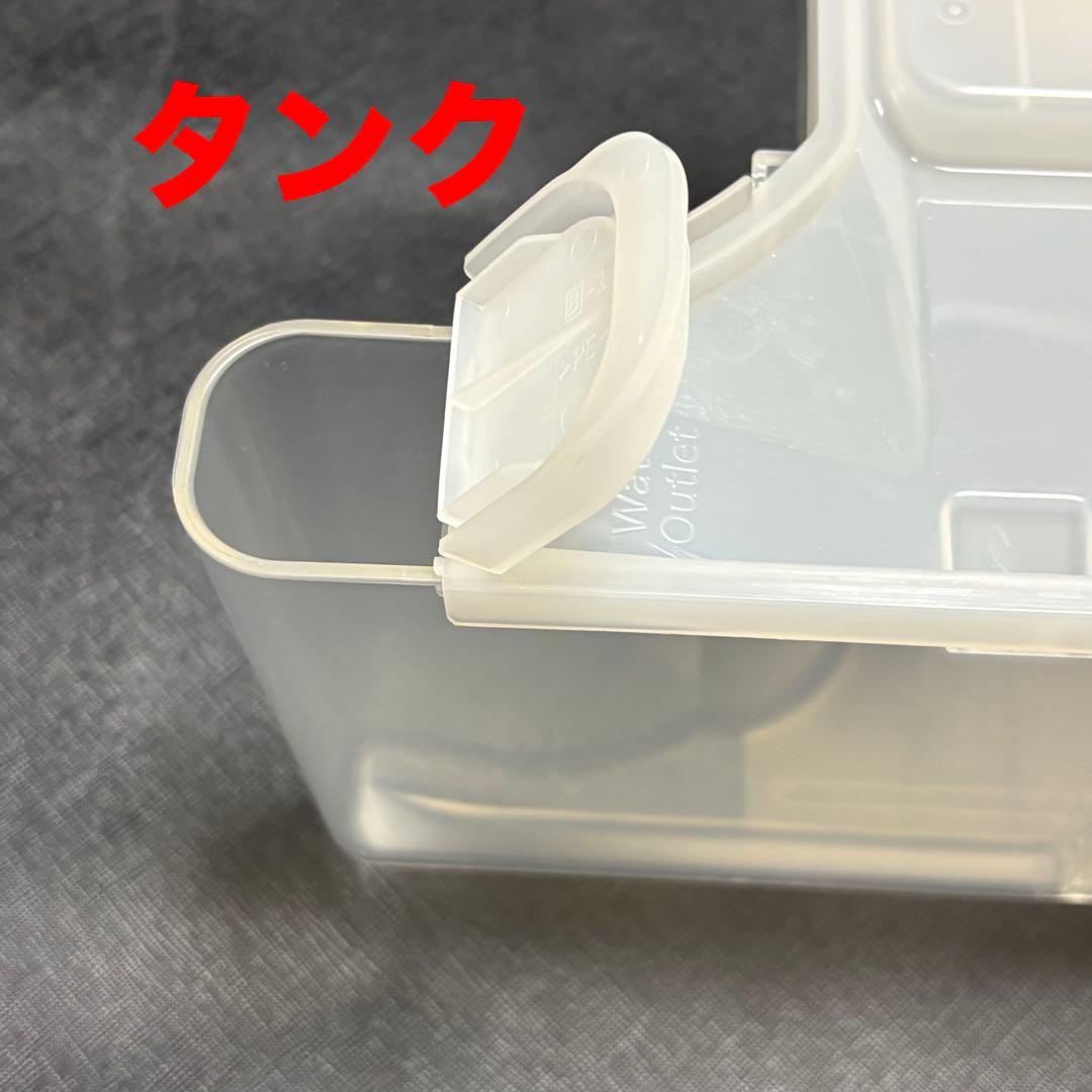 ●パナソニックPanasonic●衣類乾燥機、除湿機F-YHVX120W●