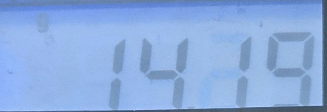 金高騰中 k18 シェルカメオ ペンダントトップ ブローチ アンティーク