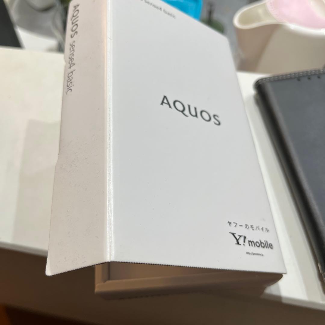 ⭐︎美品）Apple iPhone8 256GB人気のホワイト 本体