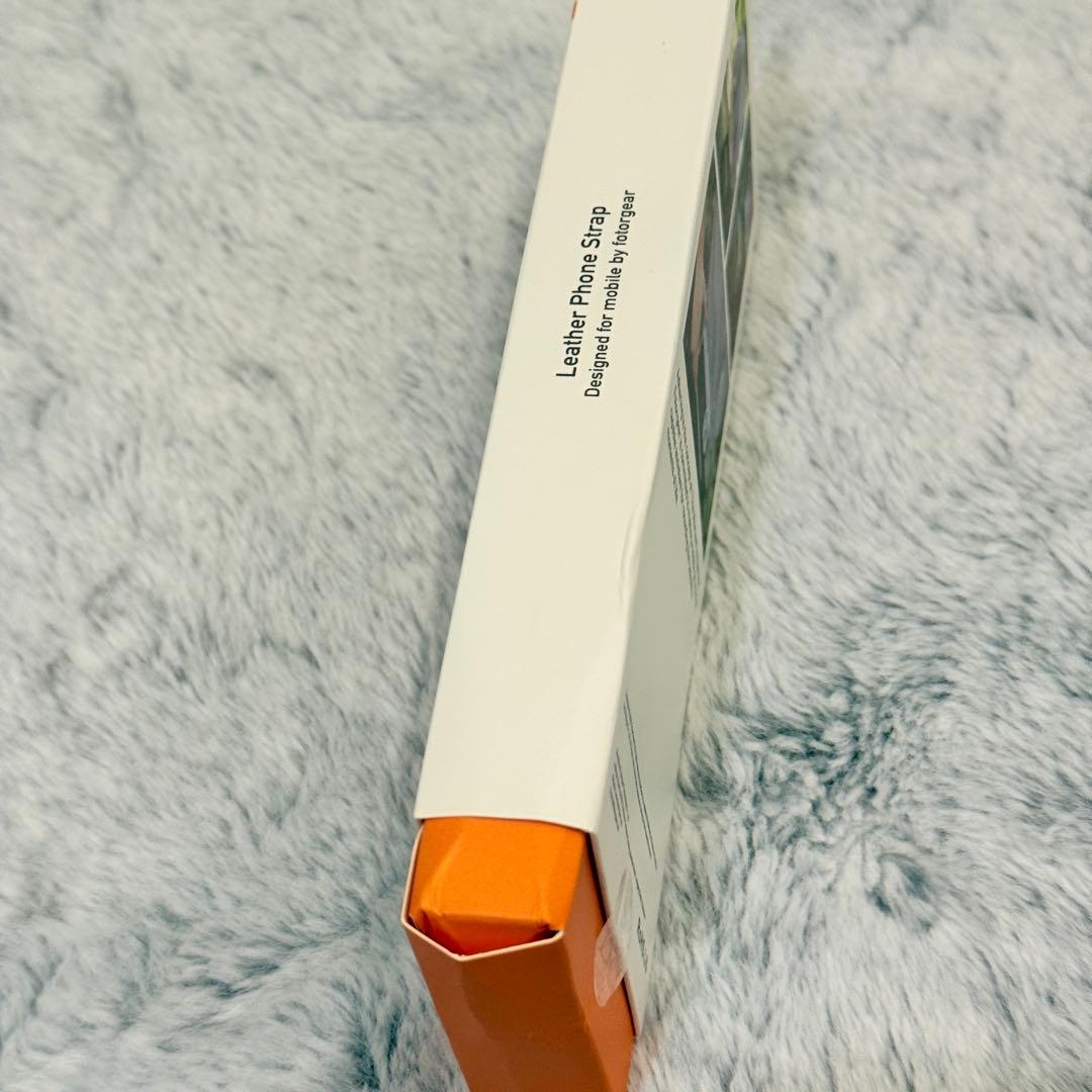 Fotorgear デラックスキットRetro DMF iPhone16 Pro