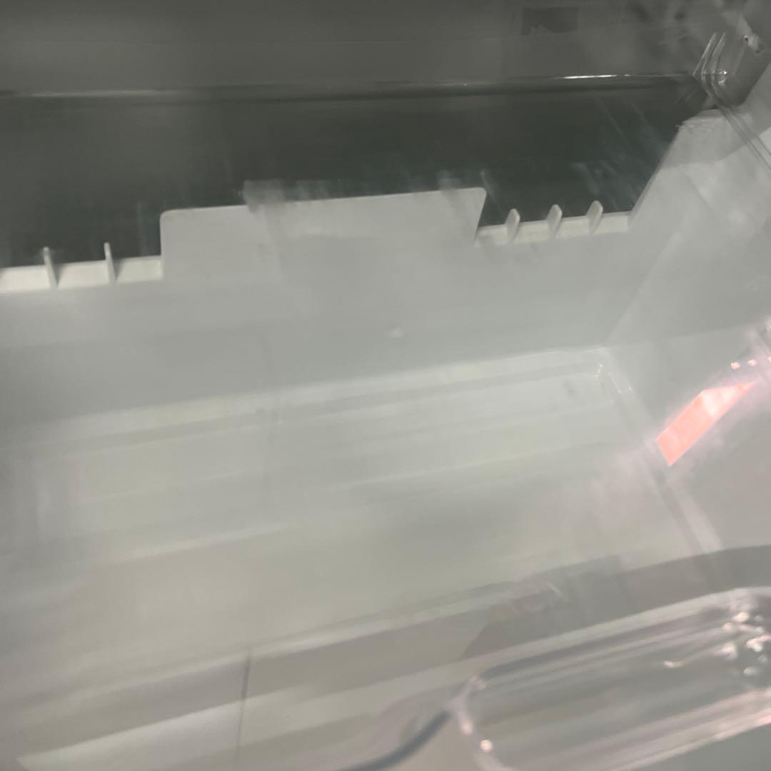 TOSHIBA GR-U460FH 2022年製 冷蔵庫 462L