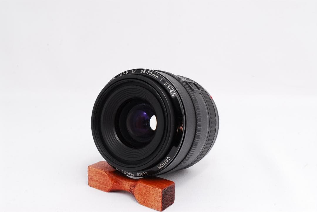 初心者オススメ⭐️Canon EOS Kiss X5 一眼レフカメラ