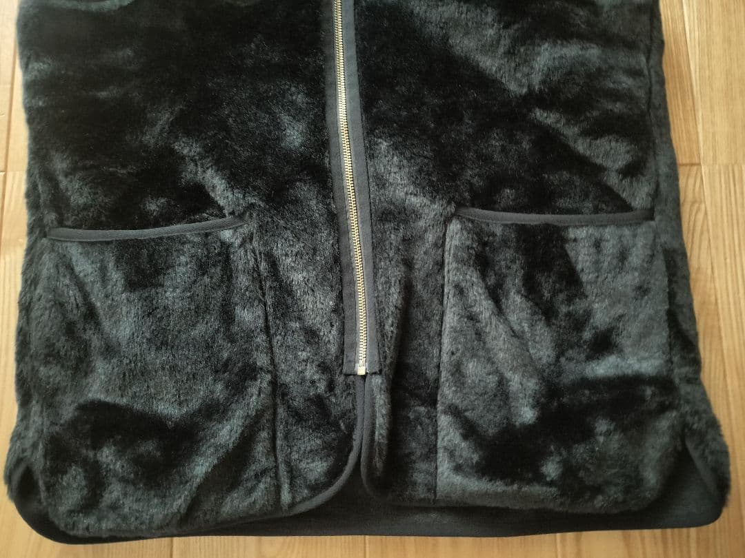 Barbour バブアー ライナー ベスト 42 メンズ兼用　ユニセックス