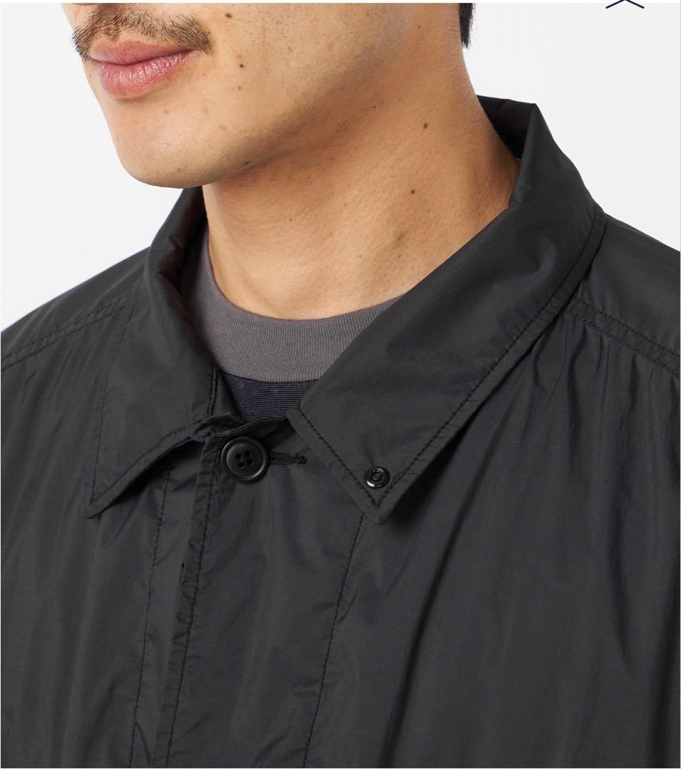 ジャケット・アウター nanamica Light Weight Field Jacket