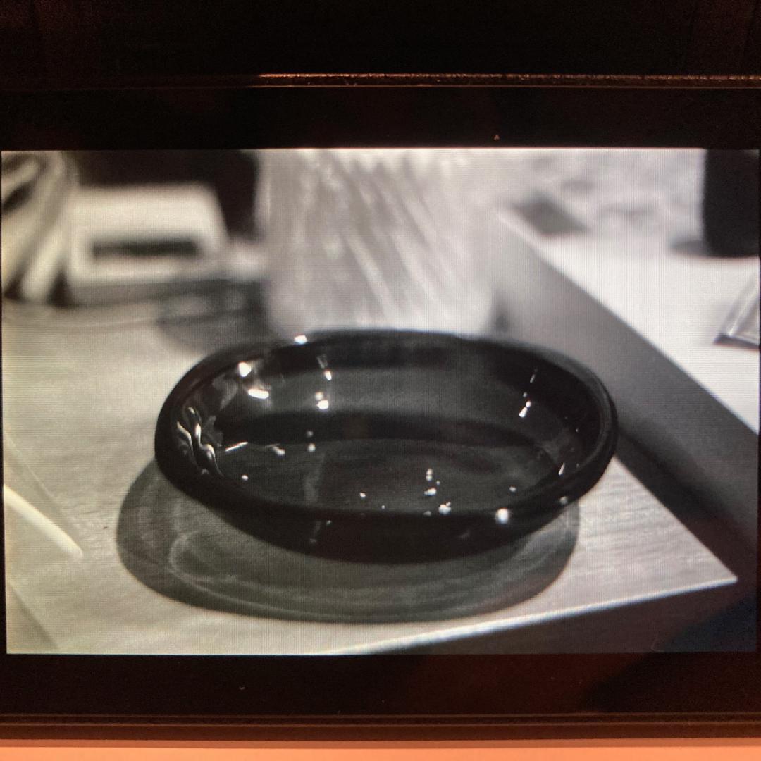 LUMIX GX7 Mark II ボディ【シャッター数 6000枚台】