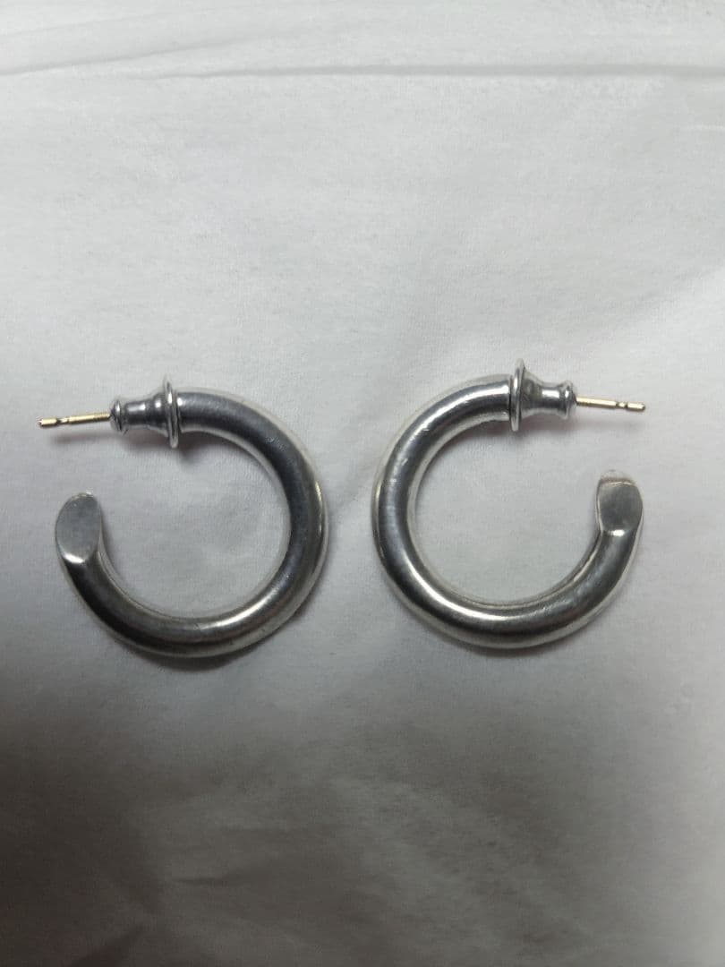 ストキ