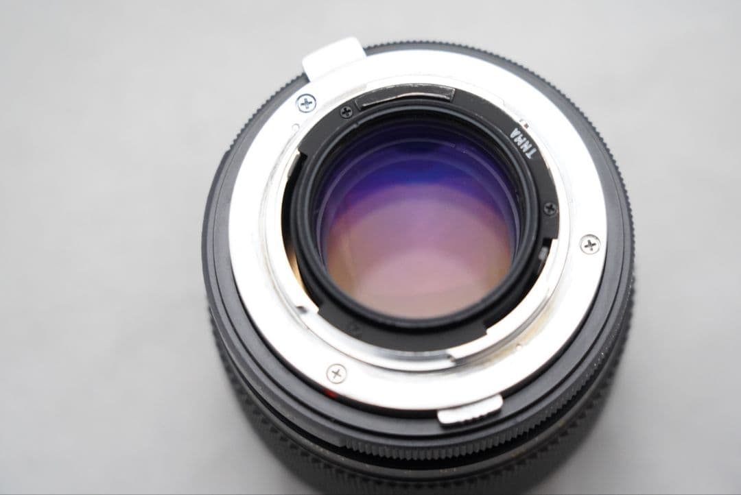 ☆単焦点・マクロレンズ☆オリンパス ズイコー オート マクロ 90㎜ F=1:2