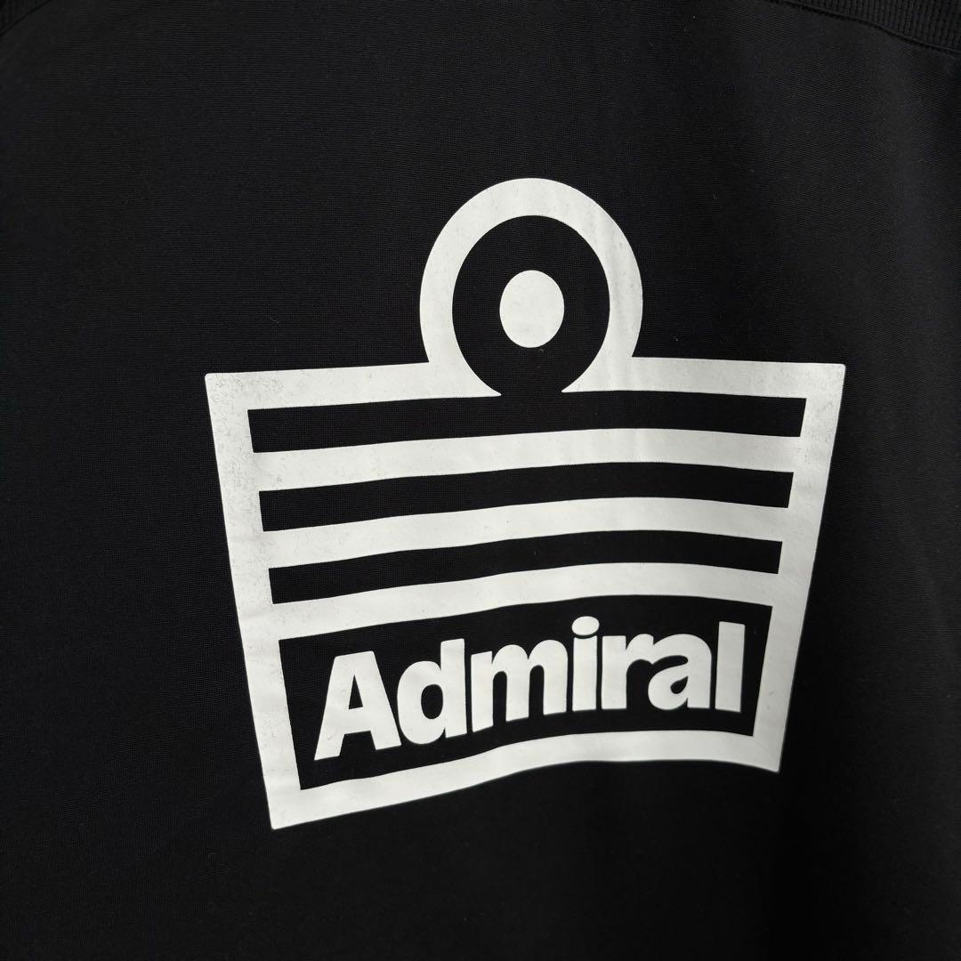 JUBILO IWATA ジュビロ磐田 Admiral アドミラル ユニフォーム