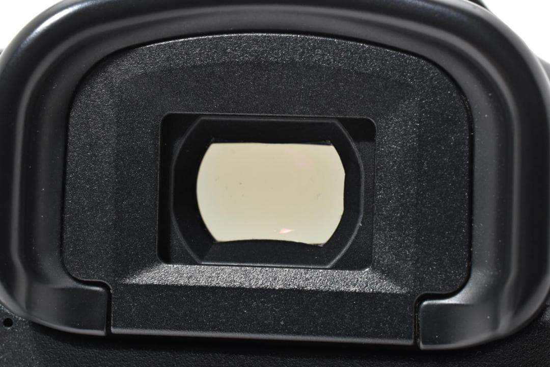 キヤノン Canon EOS 7D ダブルレンズセット 手ぶれ補正付 すぐ使える