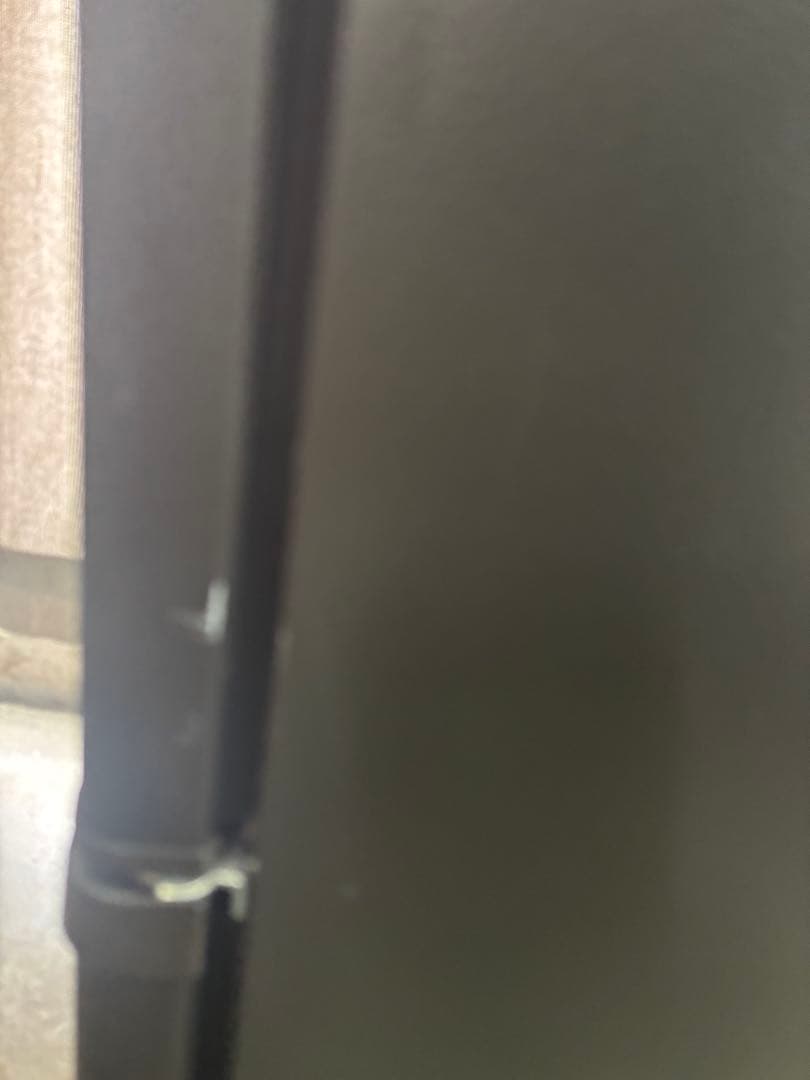 【2019年製‼️】パナソニック 冷蔵庫 NR-B17BW-T 2ドア