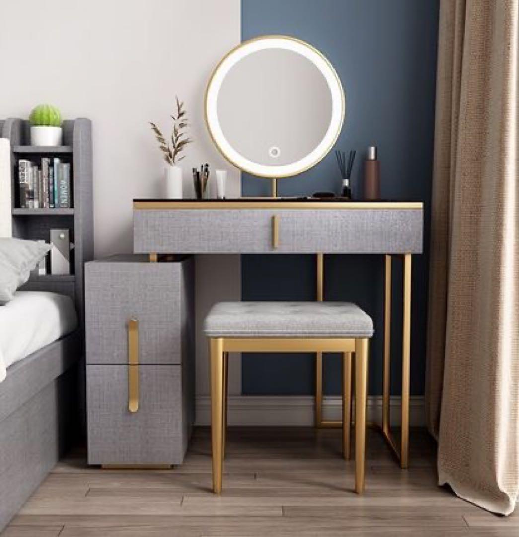 【choco】ドレッサー（２つのうち１つ目）