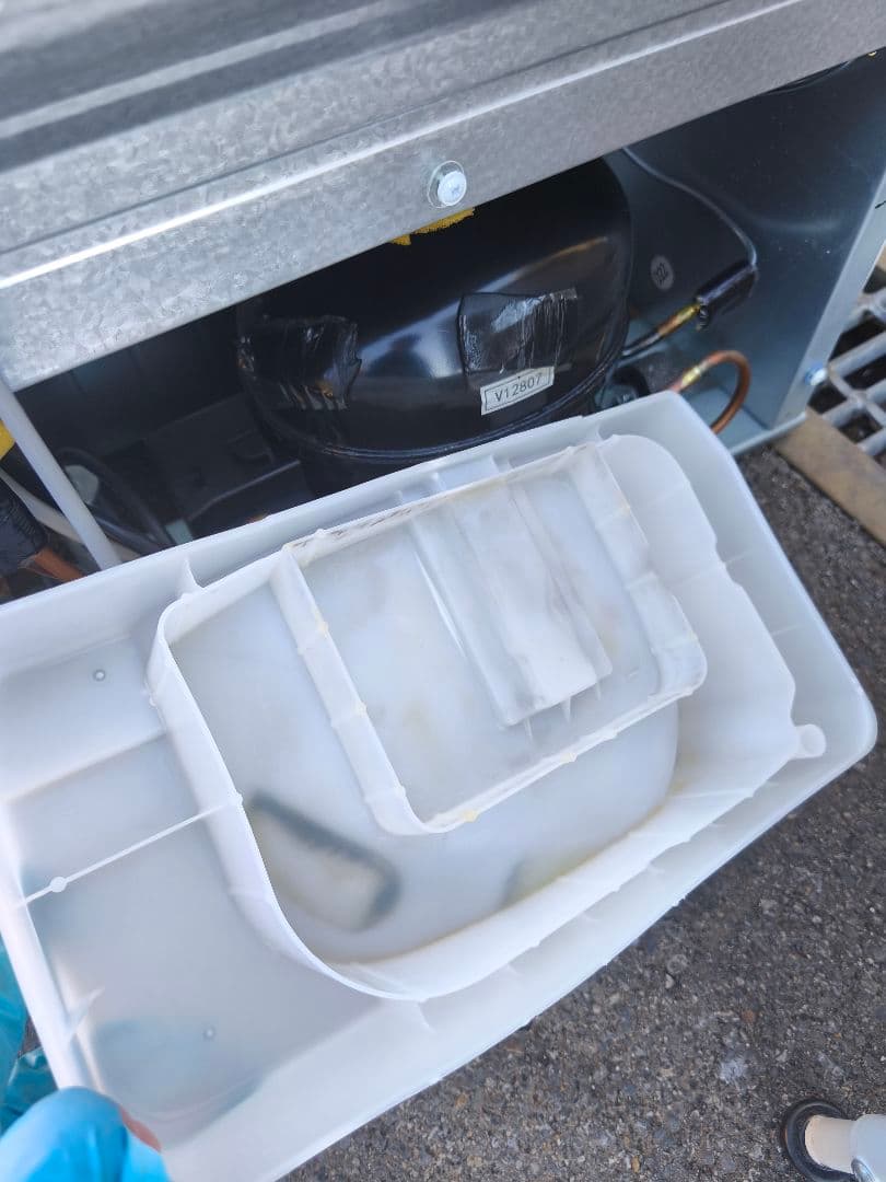 関東限 条件で無料配 20年 ピンク 冷蔵庫 ピンク冷蔵庫 ピンク家電 家電