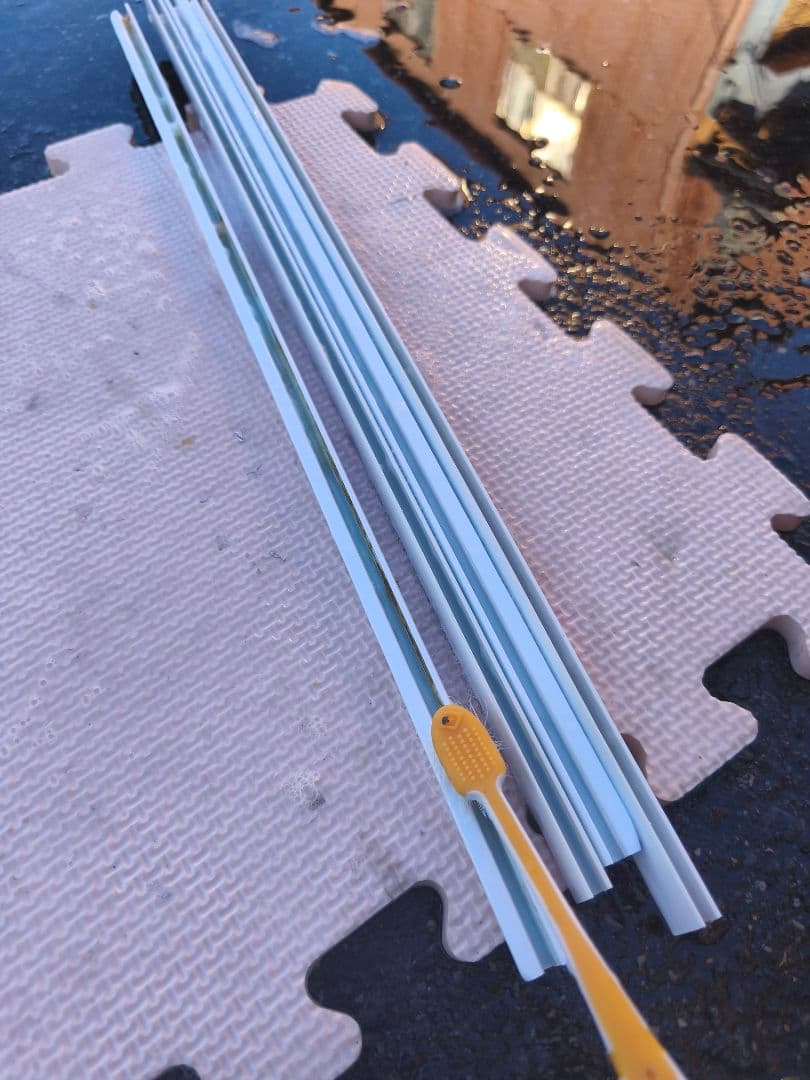 関東限 条件で無料配 20年 ピンク 冷蔵庫 ピンク冷蔵庫 ピンク家電 家電