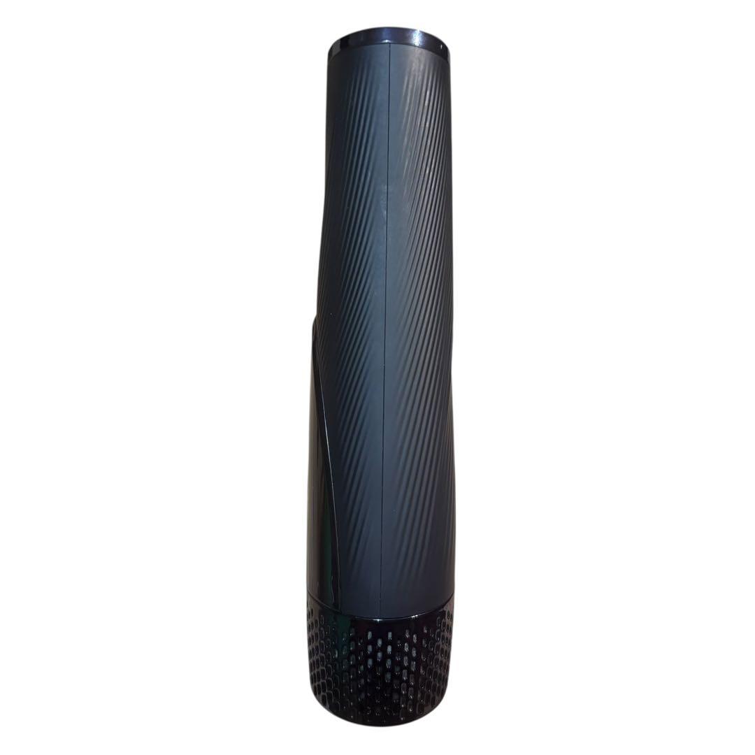 ReFa リファ ビューテック ドライヤースマート RE-AN ジャンク品