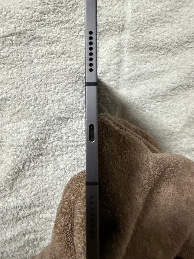 iPadPro 11インチ第3世代 M1 128GB Cellular＋wifi