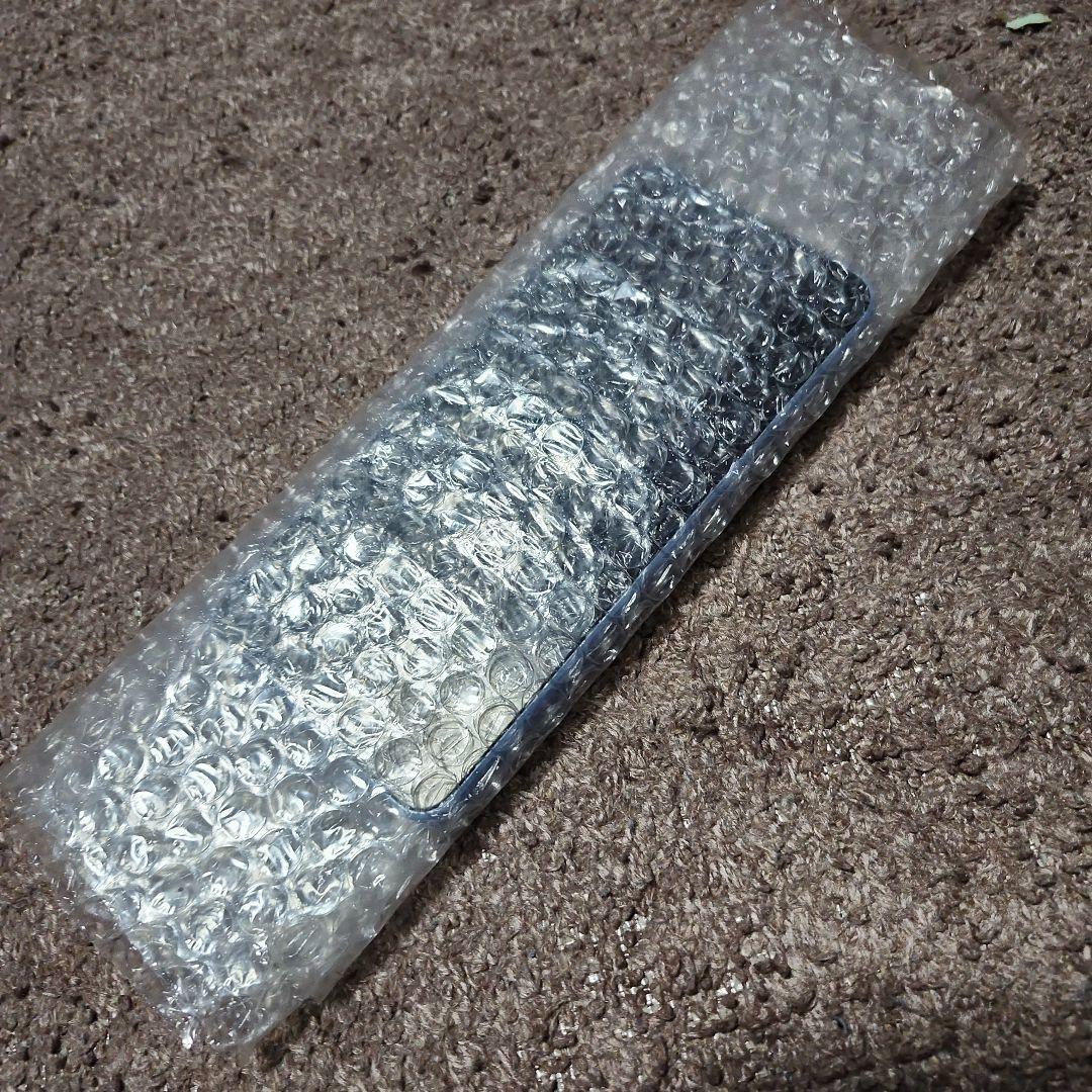 スマートフォン本体 nubia S 5G Y!mobile