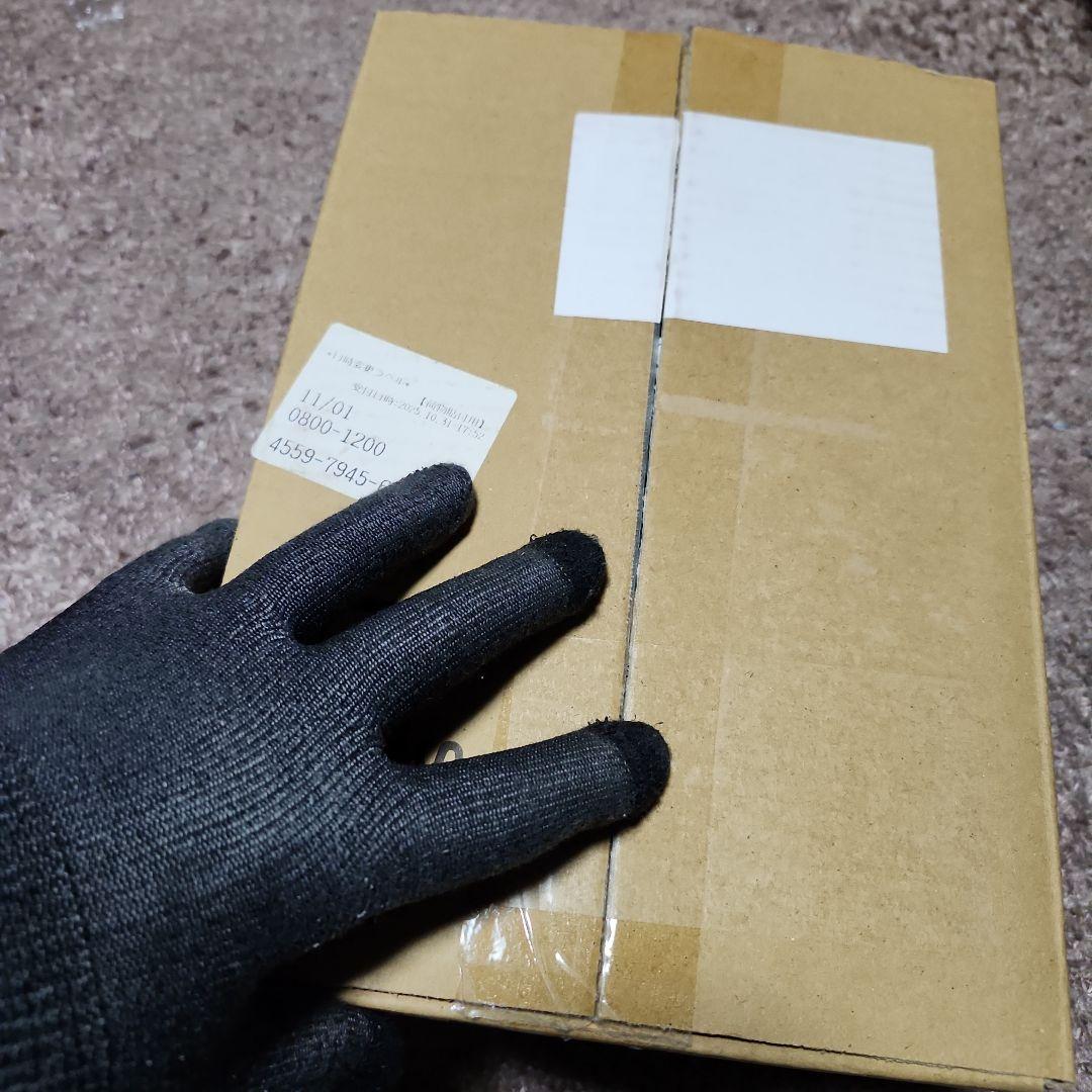 スマートフォン本体 nubia S 5G Y!mobile