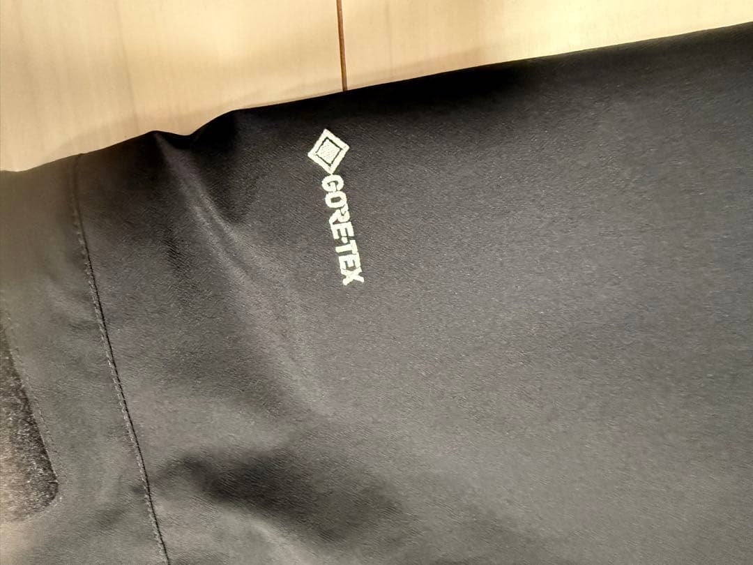 THE NORTH FACE ノースフェイス　マウンテンジャケットNP61800
