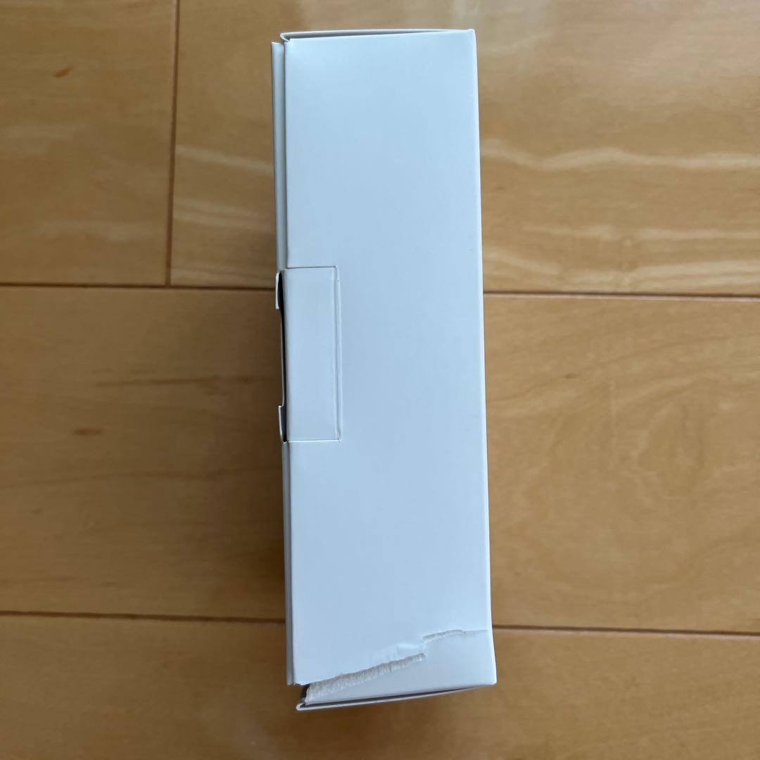 SONY NW-A45 デジタルオーディオプレーヤー 16GB