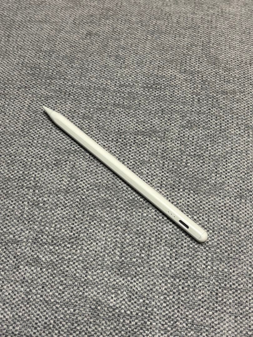 ipad pro 11インチ 第1世代 256gb