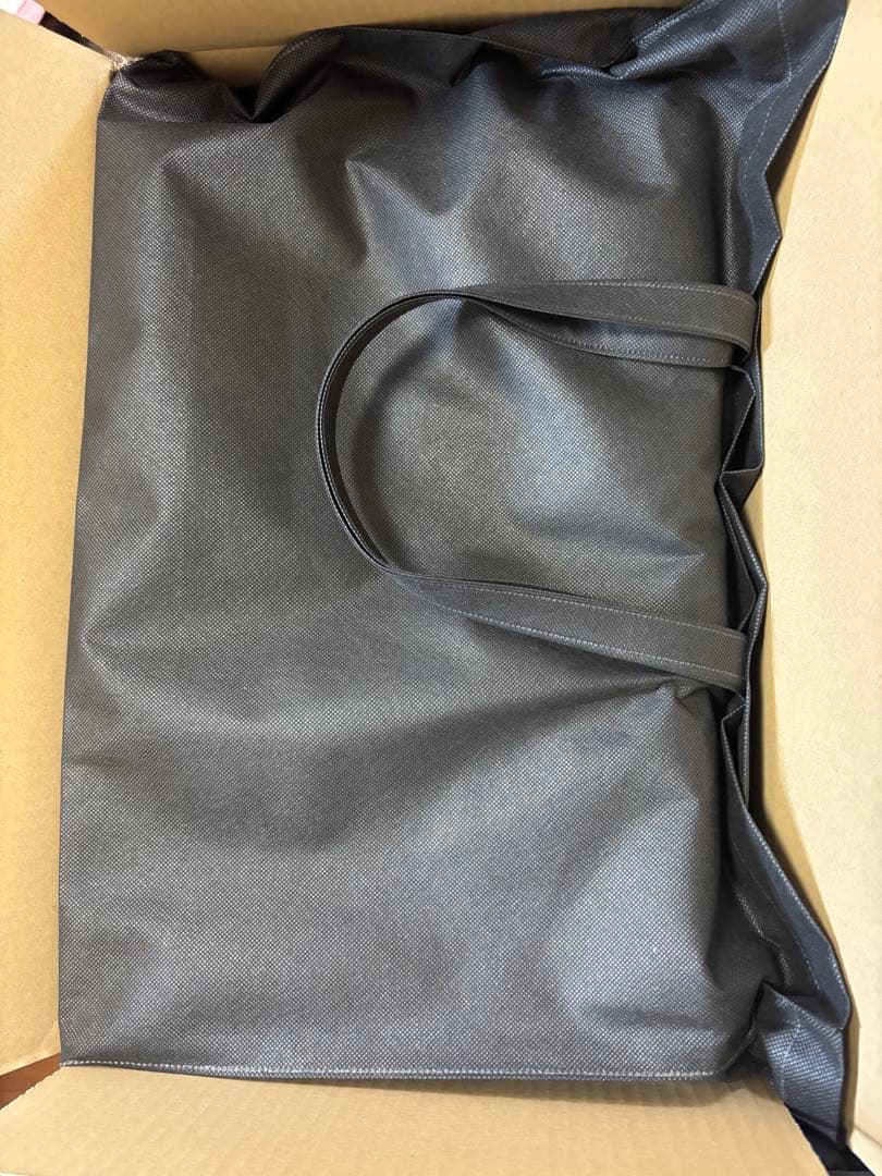 新品　MACR 枕 カバー付 ウレタン機能性 まくら 低反発 高反発 首