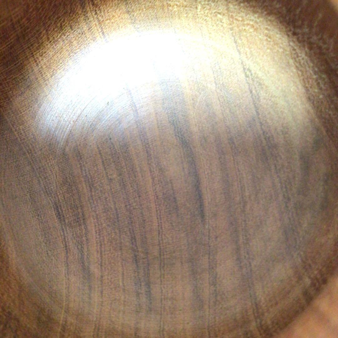 Ｒ３９０　棗　『木製』『秀穂作』『秋草蒔絵』『鮟鱇棗』　共箱　茶道具