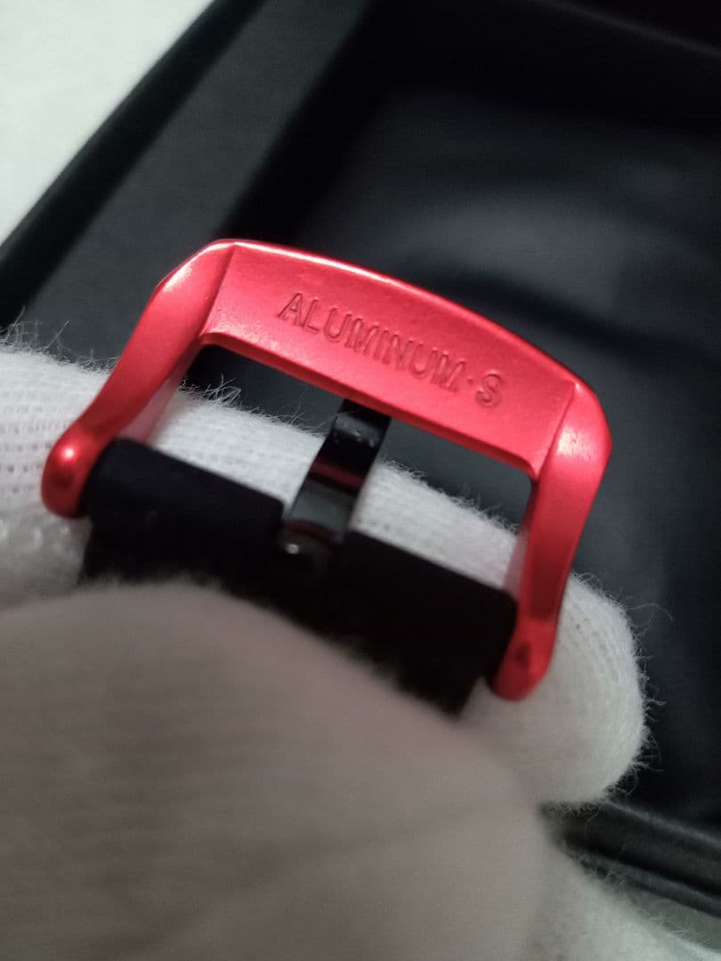 【⭕️未使用品】SEIKO　プロスペックス　ランドトレーサー　ソーラー搭載