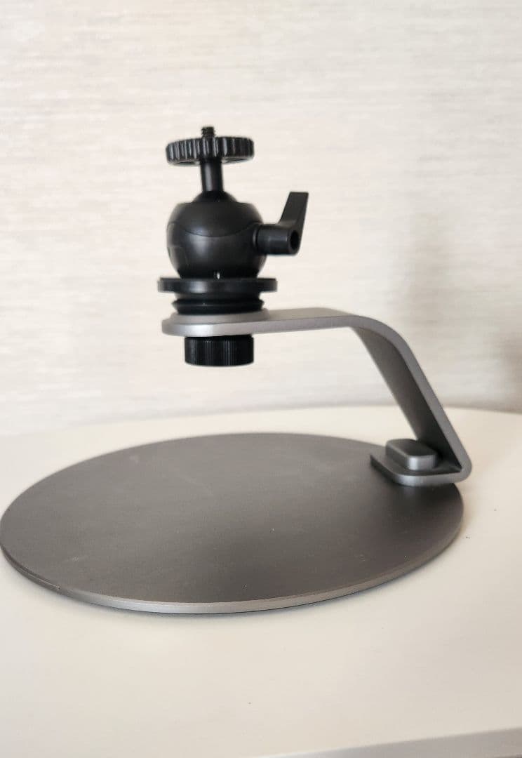 XGIMI Horizon Pro 4Kプロジェクター ホライゾンプロ