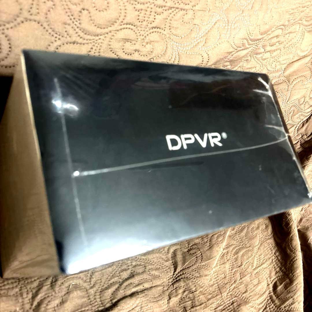 その他 DPVR E3 Personal Cinema