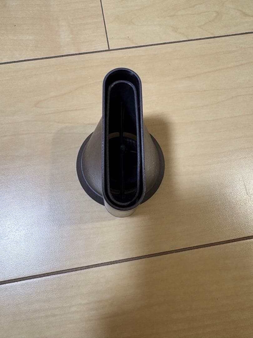 動作良好⭐️ ダイソン Dyson supersonic ionic hd03