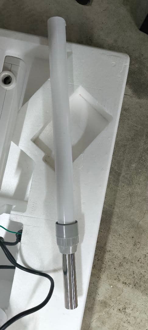 Spray Machine A-707 エステスチーマー ビューティーガレージ