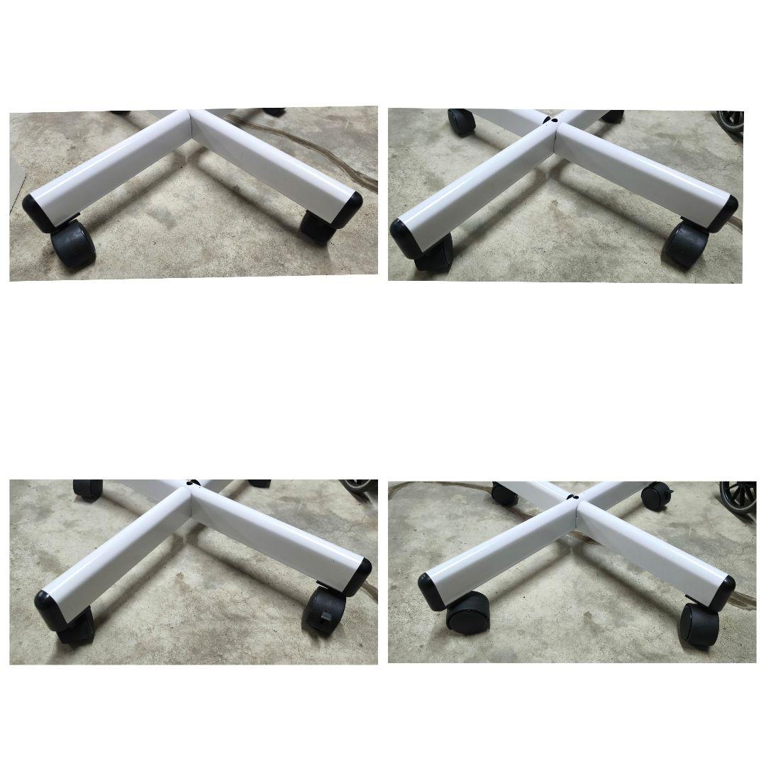 Spray Machine A-707 エステスチーマー ビューティーガレージ