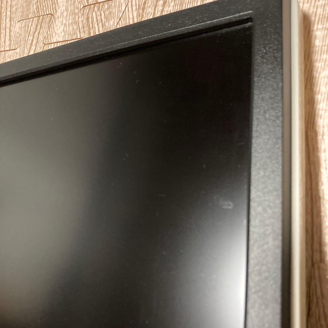 Acer ET322QK 32インチ　ディスプレイモニター