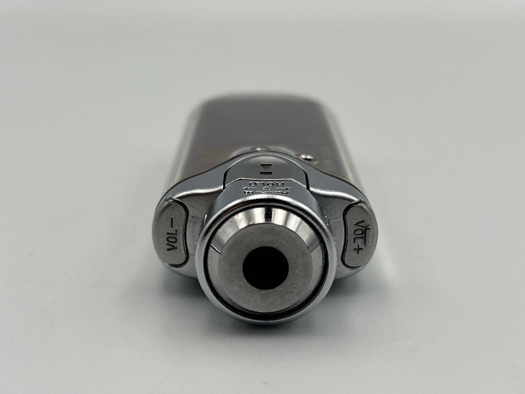 SONY NW-A605 ウォークマン デジタルオーディオプレーヤー 本体