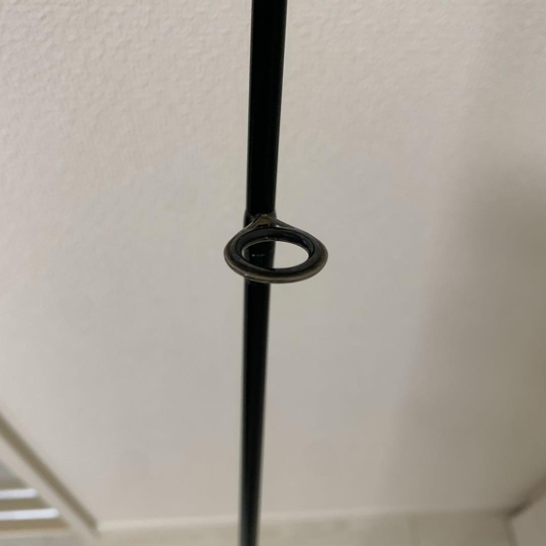 omiyaFarm　メガバスデストロイヤーF3-58txs