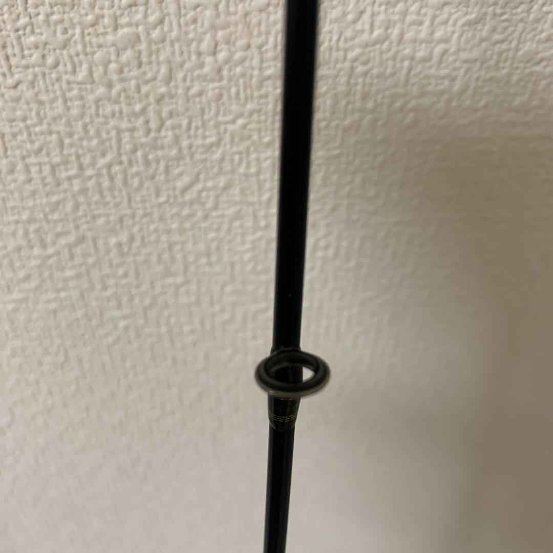 omiyaFarm　メガバスデストロイヤーF3-58txs