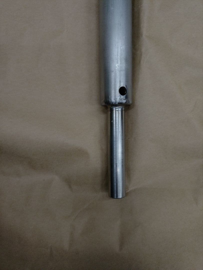 パラソルコネクター