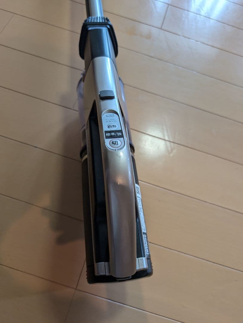 【良品】 日立 PV-BH900J バッテリー有 最上位