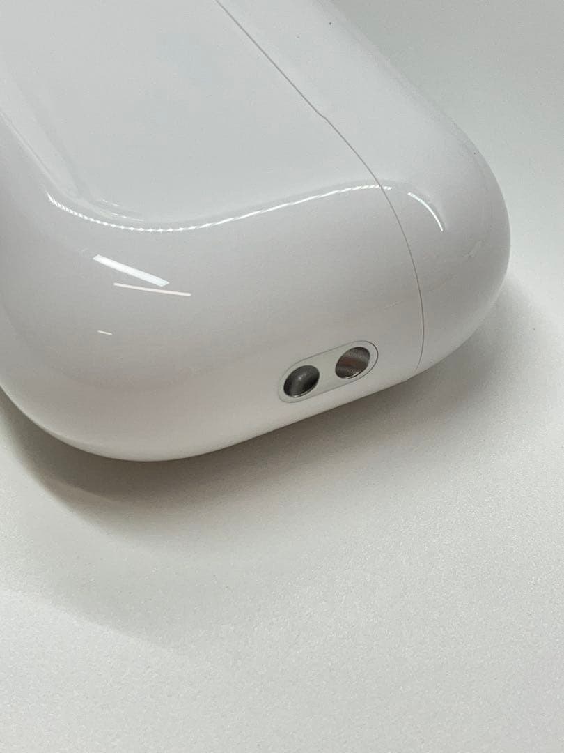 美品　AirPods Pro 第3世代 MFHP4J/A Apple 保証あり