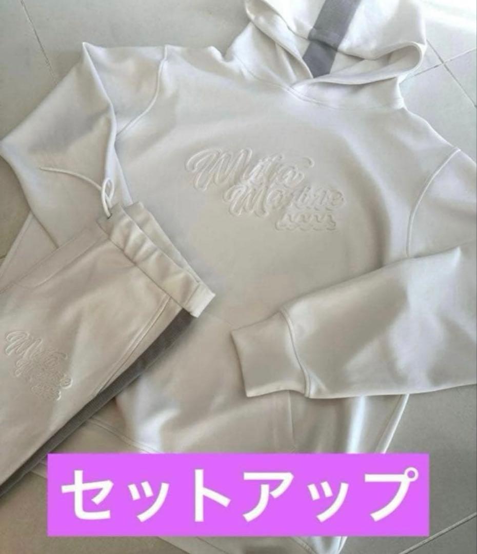 みみ