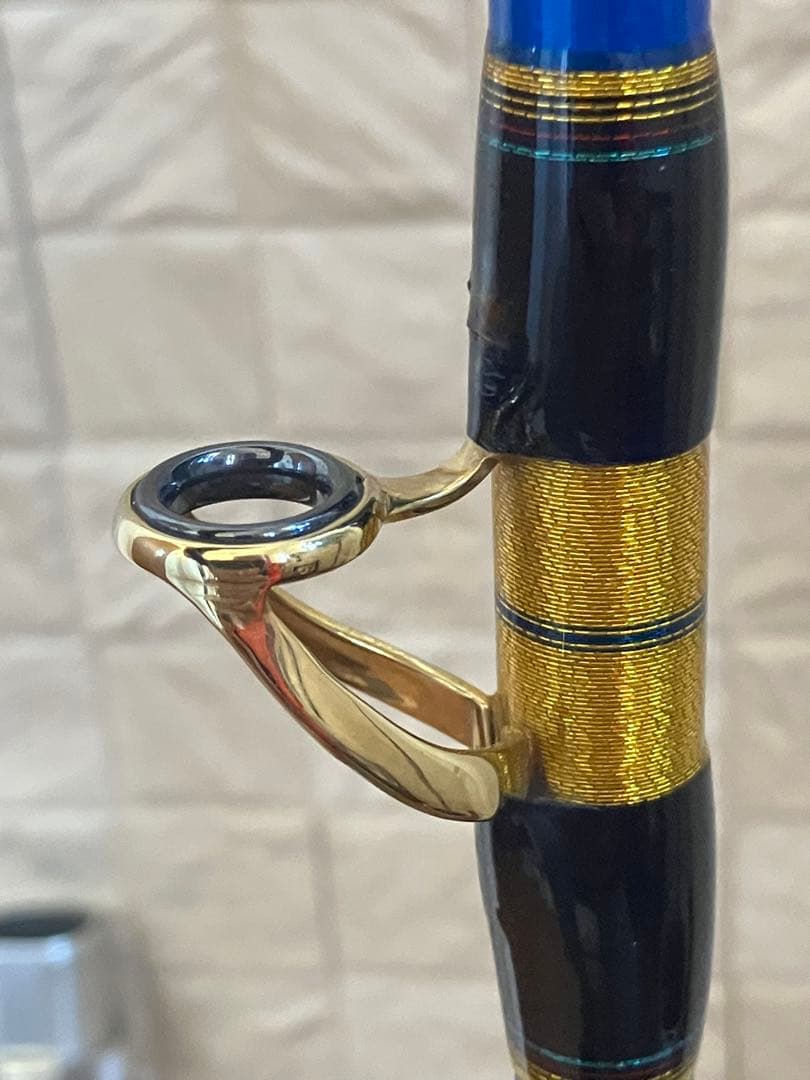 【T-Tさま専用】シマノ アルシエラ OTOSHIKOMI 落とし込み