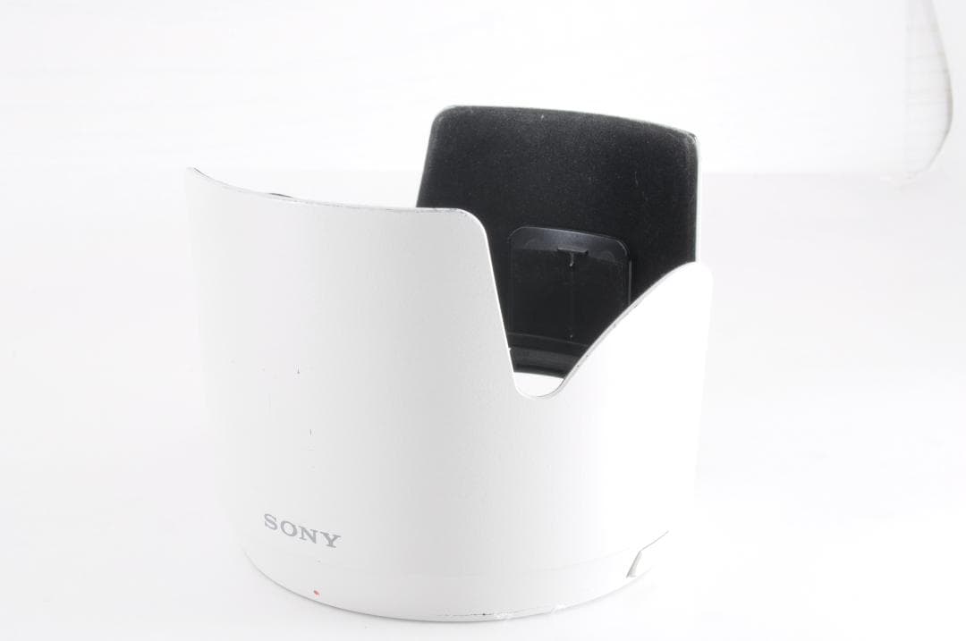 【外観美品】SONY FE 70-200mm F2.8 SEL70200