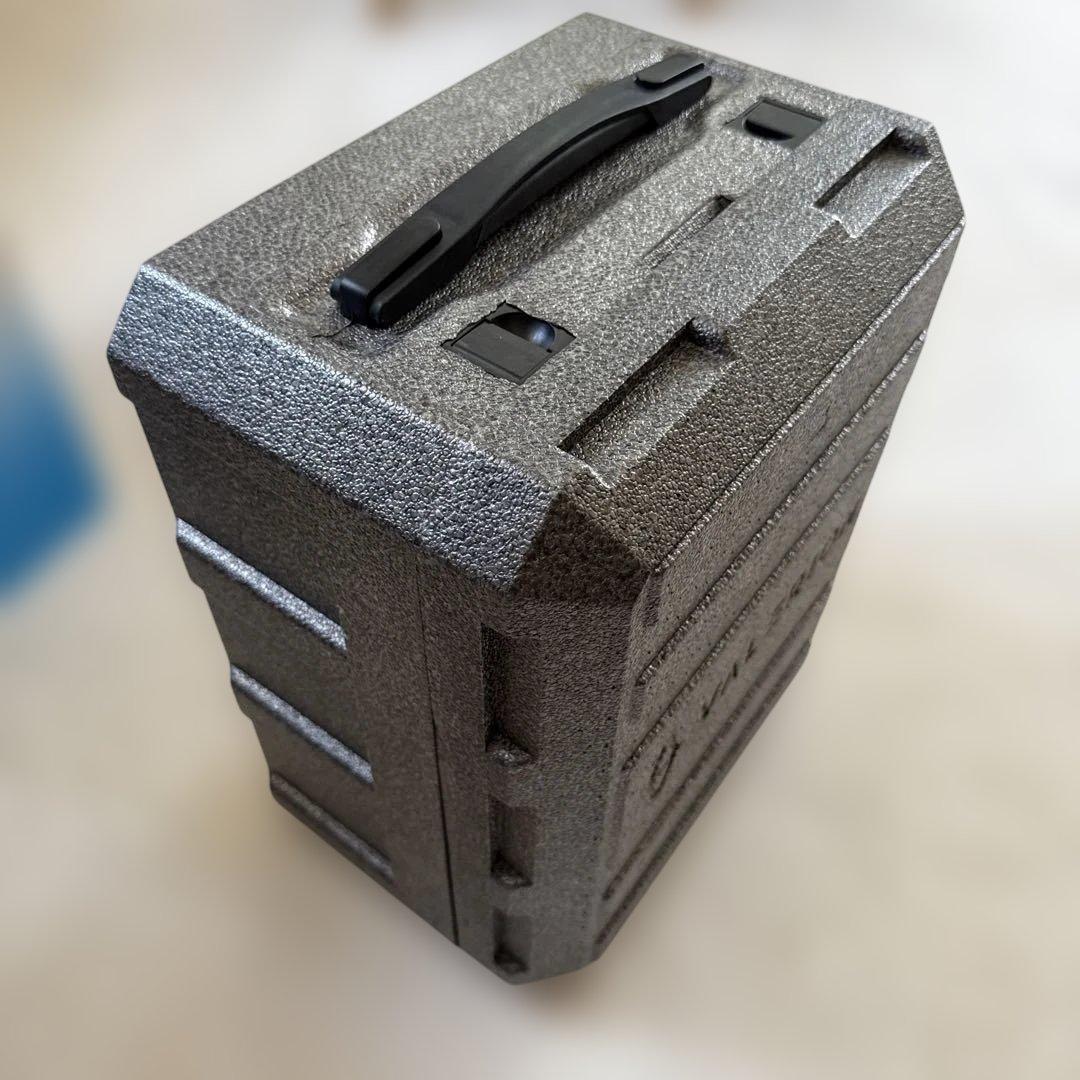 プロジェクター VALERION VisionMaster Pro 2 TriLaser 4K