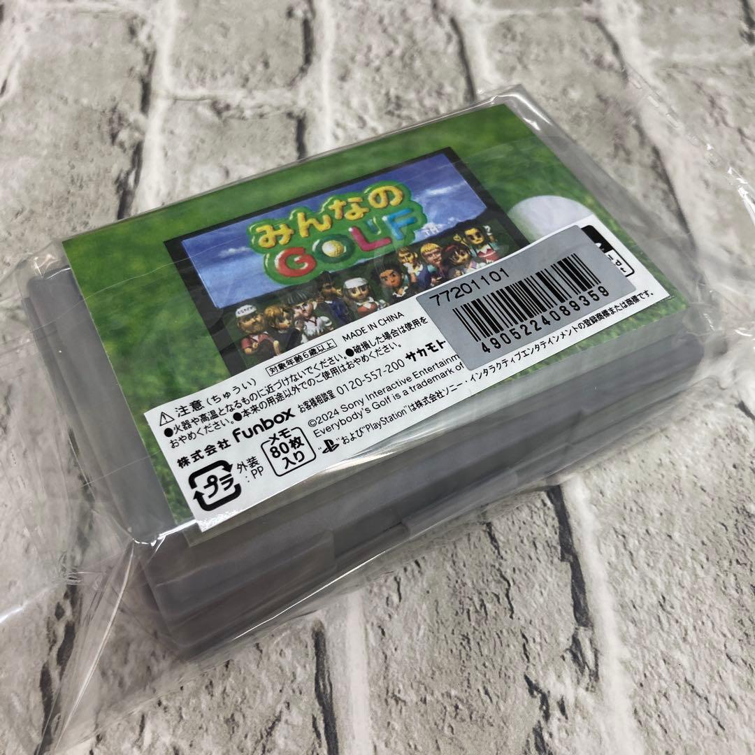 【新品未開封】プレイステーション グッズ 8点【PlayStation】