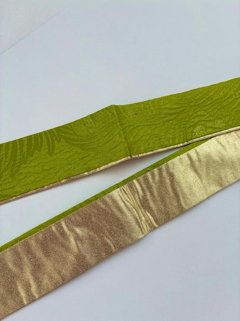 振袖フルセット、着付け用具、草履、バッグ